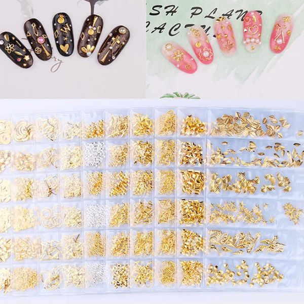 nail art decorations star month hollow gold and silver nail art metal shell 3d nail decoration studs rhinestones nail art design charms ston, Silver;gold
nail art decorations star month hollow gold and silver nail art metal shell 3d nail decoration studs rhinestones nail art design charms ston, Silver;gold