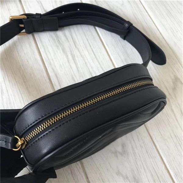 designer- classic fashion luxury matching leather purse quality handbag 476434 size 18 11 5 cm discount 296c
designer- classic fashion luxury matching leather purse quality handbag 476434 size 18 11 5 cm discount 296c
