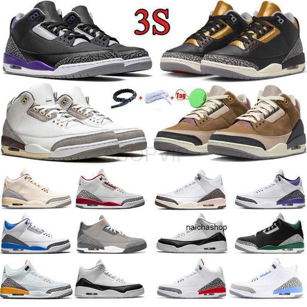 jumpman mens 3 basketball shoes 3s women sneakers white reimagined fire red cardinal dark iris pine green unc rust pink cool shoe sports tra
jumpman mens 3 basketball shoes 3s women sneakers white reimagined fire red cardinal dark iris pine green unc rust pink cool shoe sports tra