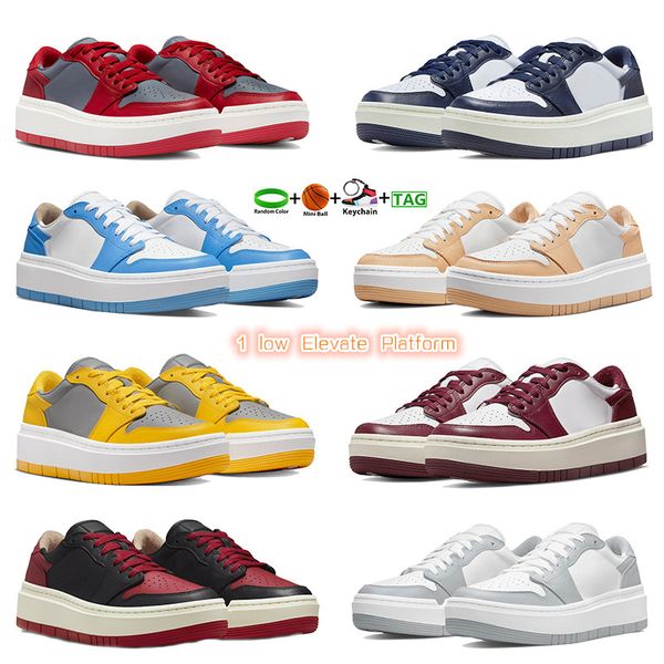 casual shoes 1 low elevate platform midnight navy onyx se bred team red mens sneakers university blue unlv varsity maize wolf grey womens tr, Black
casual shoes 1 low elevate platform midnight navy onyx se bred team red mens sneakers university blue unlv varsity maize wolf grey womens tr, Black