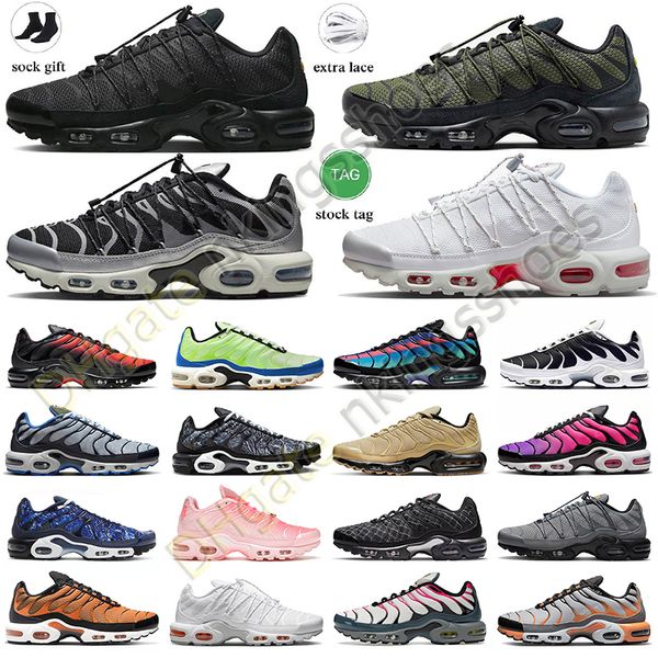 airmaxs tn mens womens tn plus running shoes terrascape berlin unity triple black white dusk france toggle lacing piink atlanta men tnsplus
airmaxs tn mens womens tn plus running shoes terrascape berlin unity triple black white dusk france toggle lacing piink atlanta men tnsplus