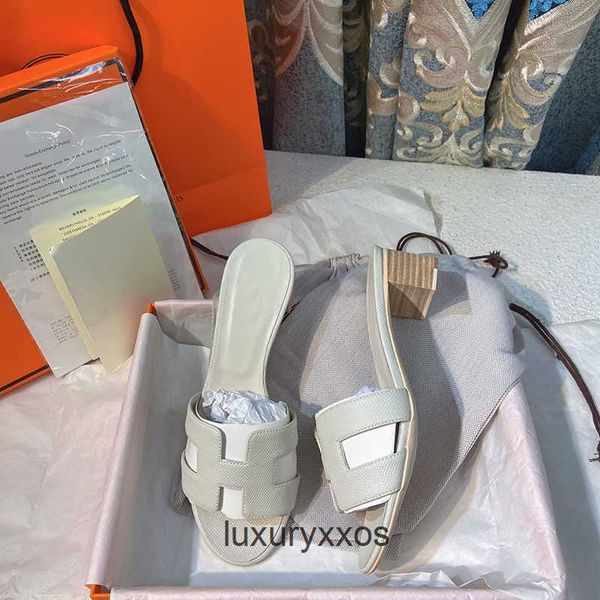 heel slippers shoe orans 2023 designer slide sandal high beach h women open women's fashion oasis heel 8r4e
heel slippers shoe orans 2023 designer slide sandal high beach h women open women's fashion oasis heel 8r4e