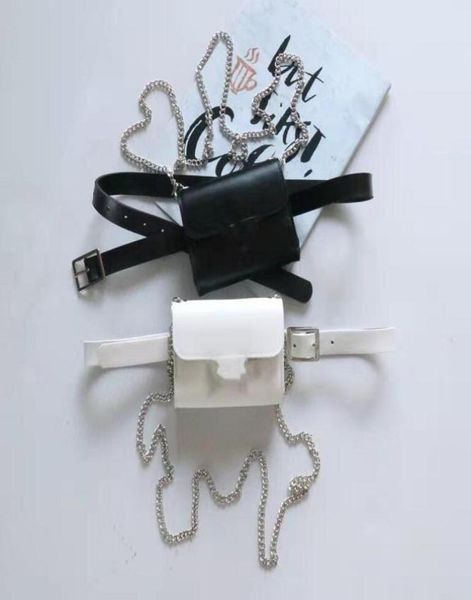 fashion luxury designer lady leisure small square bag waist bag leather tote handheld removable chain classic wallet9814739
fashion luxury designer lady leisure small square bag waist bag leather tote handheld removable chain classic wallet9814739