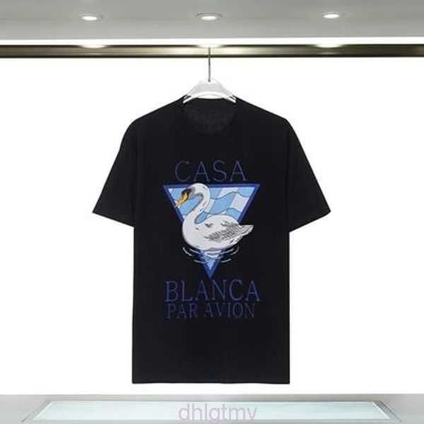 luxury designer tshirt fashion casa multi style mens t shirt short sleeve tees cotton womens tshirts classic sweatshirt kb0x, White;black
luxury designer tshirt fashion casa multi style mens t shirt short sleeve tees cotton womens tshirts classic sweatshirt kb0x, White;black