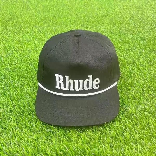 hat rhude doodle fashion design flowers street baseball cap ball caps for man woman adjustable bucket hat beanies dome c1, Blue;gray
hat rhude doodle fashion design flowers street baseball cap ball caps for man woman adjustable bucket hat beanies dome c1, Blue;gray