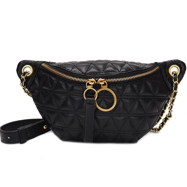 new fashion waist packs classic elegant ladies female bags solid color black white blue red adjustable belt bag220h
new fashion waist packs classic elegant ladies female bags solid color black white blue red adjustable belt bag220h