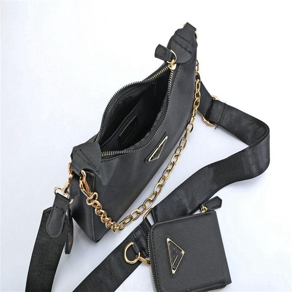 woman luxurys men designers bags lady crossbody tote hobo shoulder purses handbags bag wallet 2 piece set281b
woman luxurys men designers bags lady crossbody tote hobo shoulder purses handbags bag wallet 2 piece set281b