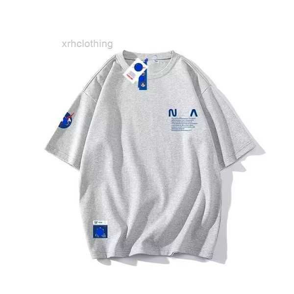 men's t-shirts 2023new designer t shirt mens womens printed fashion man t-shirt cotton casual short sleeve hop luxury hip streetwear ts, White;black
men's t-shirts 2023new designer t shirt mens womens printed fashion man t-shirt cotton casual short sleeve hop luxury hip streetwear ts, White;black
