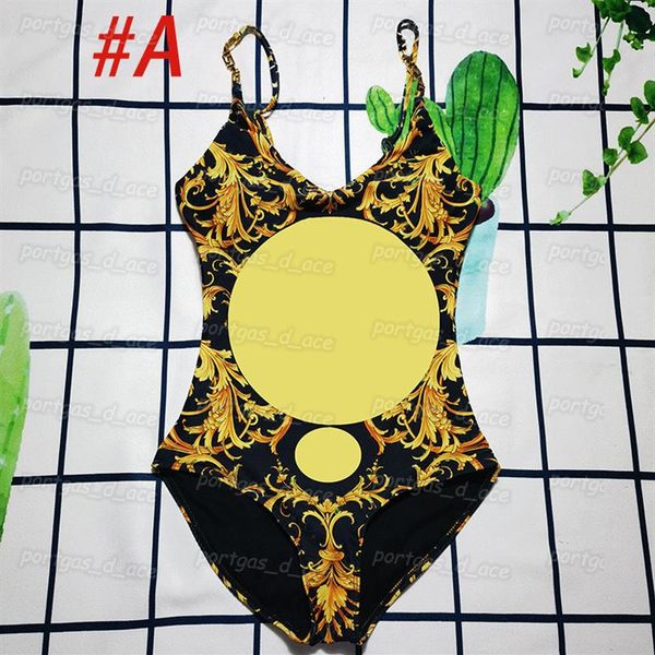 vintage printed womens swimwear one piece diving surfing padded swimsuits beach swimsuits bathing suit fashion charming swims266f, Black
vintage printed womens swimwear one piece diving surfing padded swimsuits beach swimsuits bathing suit fashion charming swims266f, Black