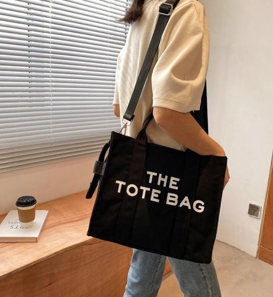 the tote bag lady famous designer cool practical large capacity plain cross body shoulder handbags women great coin purse crossbod9233067, Black;red
the tote bag lady famous designer cool practical large capacity plain cross body shoulder handbags women great coin purse crossbod9233067, Black;red