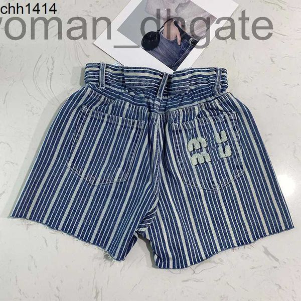 women's shorts designer20221 new high waisted embroidery slim micro la jeans wide leg shorts women summer 691y, White;black
women's shorts designer20221 new high waisted embroidery slim micro la jeans wide leg shorts women summer 691y, White;black