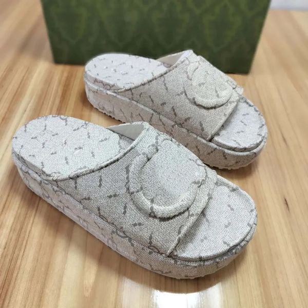 designer luxury slippers slides 2023 summer women platform sandal fashion beach casual slippers thick bottom foam outdoor walking sole slipp, Black
designer luxury slippers slides 2023 summer women platform sandal fashion beach casual slippers thick bottom foam outdoor walking sole slipp, Black