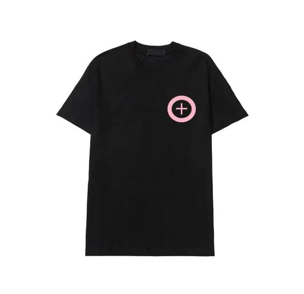 designer new women mens t shirt summer couples clothing short sleeves classic lettern s short sleeve luxurys pure cotton ou ife, White;black
designer new women mens t shirt summer couples clothing short sleeves classic lettern s short sleeve luxurys pure cotton ou ife, White;black