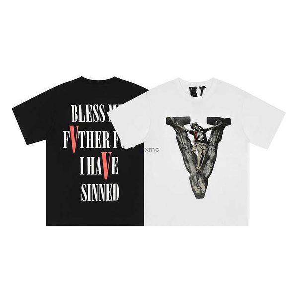 men's t-shirts fashion religious saint michael large v printed short sleeved t-shirt for men loose fitting x0oz, White;black
men's t-shirts fashion religious saint michael large v printed short sleeved t-shirt for men loose fitting x0oz, White;black