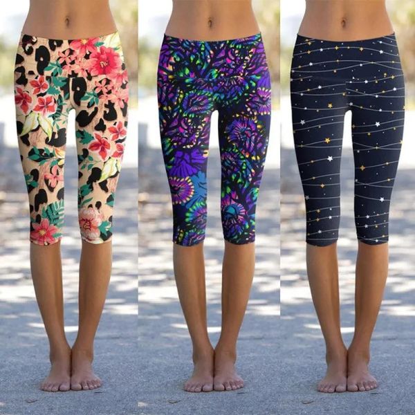 new fashion leggings women keen-length sports casual spring autumn gym workout legging plus size printed slim fit capri female yoga pants, White;red
new fashion leggings women keen-length sports casual spring autumn gym workout legging plus size printed slim fit capri female yoga pants, White;red