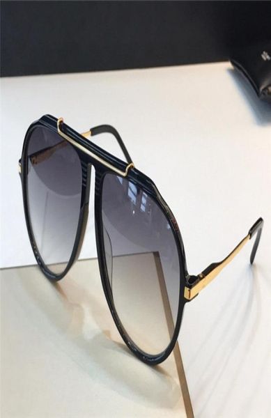 brand women sunglasses female elegant sun glasses fashion lady luxury designer eyewear gafas de sol de 400259221821, White;black
brand women sunglasses female elegant sun glasses fashion lady luxury designer eyewear gafas de sol de 400259221821, White;black