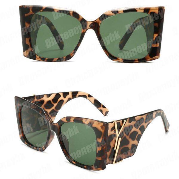 large frame sunglasses designer women antireflection eyeglasses gold letter y coating sun glasses ladies wide legs driving eyewear luxury su, White;black
large frame sunglasses designer women antireflection eyeglasses gold letter y coating sun glasses ladies wide legs driving eyewear luxury su, White;black