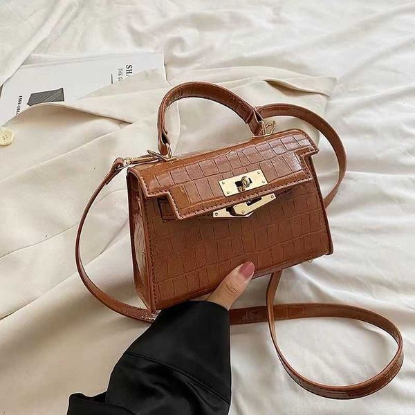 tote v designer bags for ladies bag women kelly crossbody bags woman beach handbag 2023 new end mini one shoulder 3pv4
tote v designer bags for ladies bag women kelly crossbody bags woman beach handbag 2023 new end mini one shoulder 3pv4