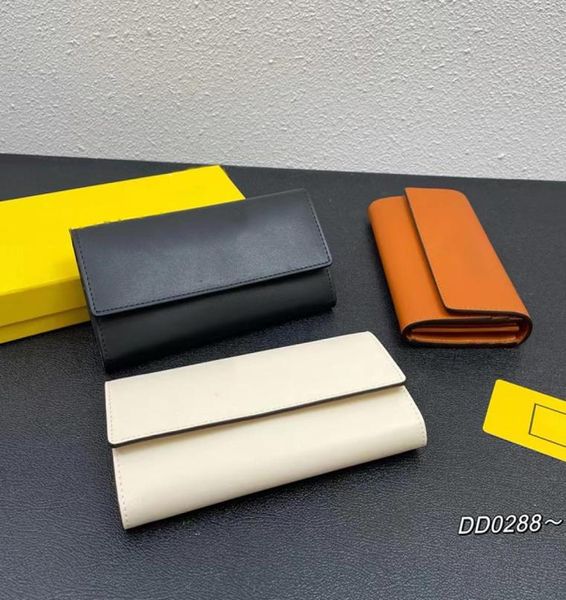 19cm roma leather long wallet women romas wallets card holder purse female purses clutch bag dd 02882713736, Red;black
19cm roma leather long wallet women romas wallets card holder purse female purses clutch bag dd 02882713736, Red;black