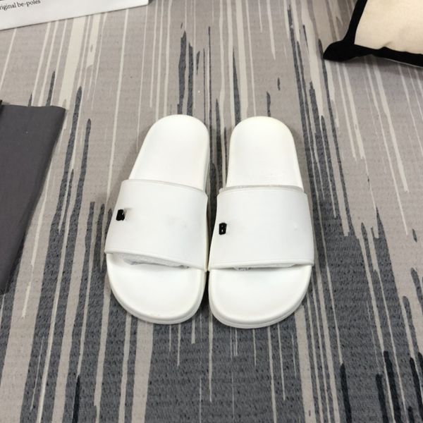 designer balencaigaity beach shoes bb logo sandals for men fashion flip-flops slippers women's classic pool slides rubber zapatillas sw
designer balencaigaity beach shoes bb logo sandals for men fashion flip-flops slippers women's classic pool slides rubber zapatillas sw