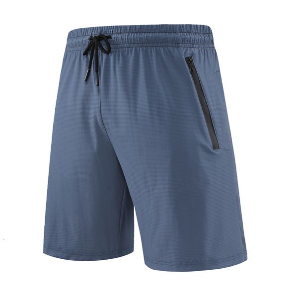 men's shorts men shorts summer running light workout solid color shorts quick dry sport shorts zipper pockets gym training shorts 23042, White;black
men's shorts men shorts summer running light workout solid color shorts quick dry sport shorts zipper pockets gym training shorts 23042, White;black