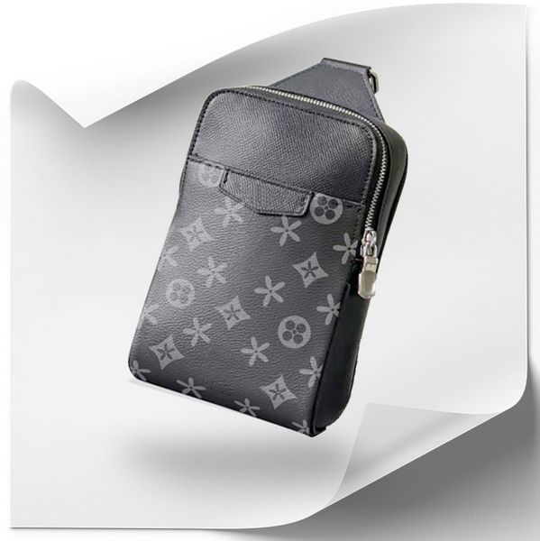 designer womens m30741 outdoor slingbag bags luxury mans purse cross body men totes handbag shoulder hobo bags genuine leather chest lady sl
designer womens m30741 outdoor slingbag bags luxury mans purse cross body men totes handbag shoulder hobo bags genuine leather chest lady sl