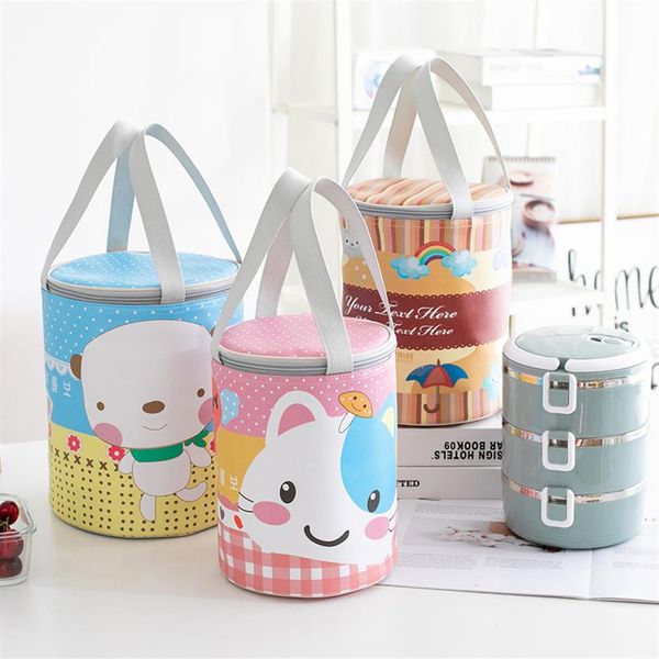 verastore thermo cooler bag refrigerator thermal insulated lunch bags picnic food icepack cold zer totebags fresh keeping 8018261a
verastore thermo cooler bag refrigerator thermal insulated lunch bags picnic food icepack cold zer totebags fresh keeping 8018261a