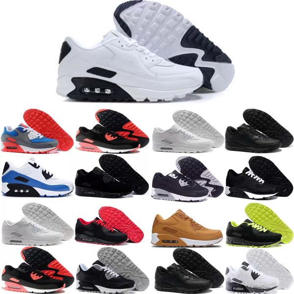 2023 new fashion classic white mens womens casual shoes for casuals trainer shoe trainers size 36-46, Black
2023 new fashion classic white mens womens casual shoes for casuals trainer shoe trainers size 36-46, Black
