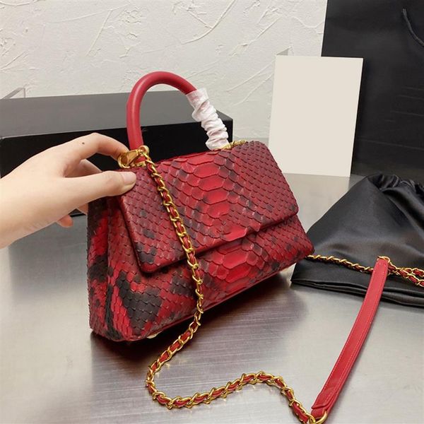 classic serpentine cowhide handle totes bags 2021 winter cross body shoulder mini flap calfskin real leather france women lady305e
classic serpentine cowhide handle totes bags 2021 winter cross body shoulder mini flap calfskin real leather france women lady305e