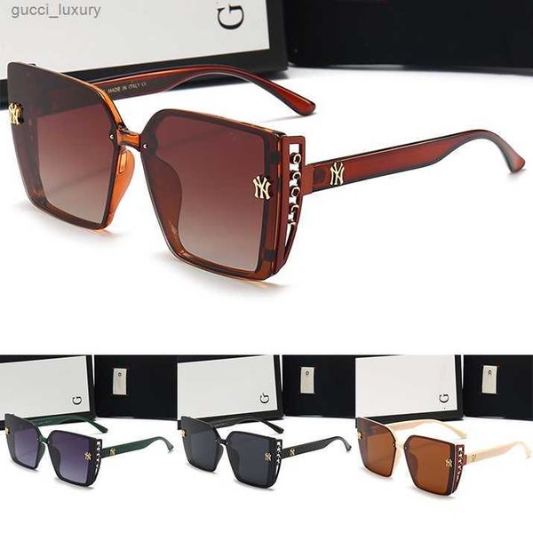 summer womens sunglasses designer beach glasses mens glasses outdoor timeless classic style eyewear retro goggles sport driving multiple sty, White;black
summer womens sunglasses designer beach glasses mens glasses outdoor timeless classic style eyewear retro goggles sport driving multiple sty, White;black