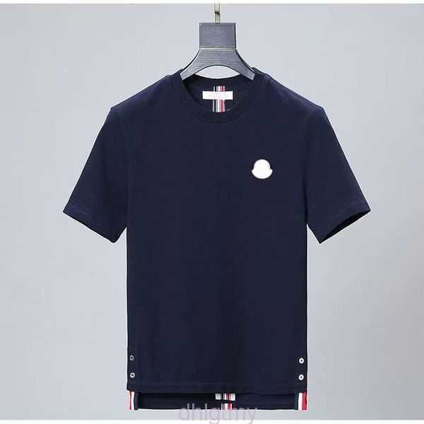t-shirts mens summer designer shirt tshirts breathable man t shirts with budge shorts tees streewears s-5xl vrdj, White;black
t-shirts mens summer designer shirt tshirts breathable man t shirts with budge shorts tees streewears s-5xl vrdj, White;black