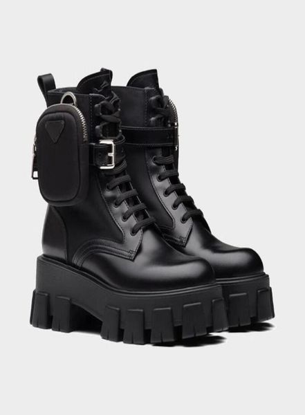 prd martin designer boots womens leather shoes renylon boot pocket bright black snowy white popular in winter sneakers small big 9576066
prd martin designer boots womens leather shoes renylon boot pocket bright black snowy white popular in winter sneakers small big 9576066
