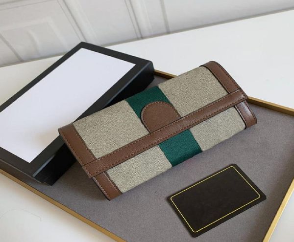 classic wallets long wallet coin zipper purse luxury handbags clutch bag card holder pu leather pocket women men fold bag purses 56137636, Red;black
classic wallets long wallet coin zipper purse luxury handbags clutch bag card holder pu leather pocket women men fold bag purses 56137636, Red;black