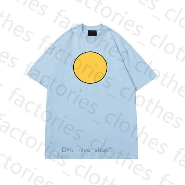 men's t-shirts 2023 fashion mens womens designers shirts for men drews luxurys house letter embroidery tshirts short smile sleeved tsh, White;black
men's t-shirts 2023 fashion mens womens designers shirts for men drews luxurys house letter embroidery tshirts short smile sleeved tsh, White;black