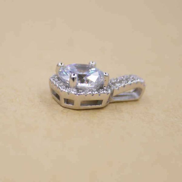 designertiffy 2016 new micro-set large diamond square pendant round color treasure sterling silver glittering necklace
designertiffy 2016 new micro-set large diamond square pendant round color treasure sterling silver glittering necklace