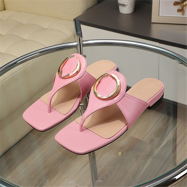fashion slippers 2023 ggity luxury design summer men's and women's flats thick soled leather rubber lettering logo casual cartoon, Black
fashion slippers 2023 ggity luxury design summer men's and women's flats thick soled leather rubber lettering logo casual cartoon, Black