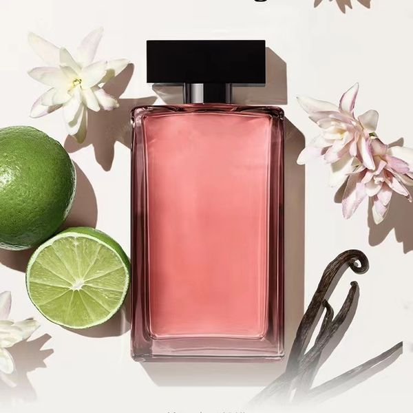 for her perfume 100ml musc noir rose perfumes 100ml 3.3fl.oz eau de parfum long lasting good smell edp floral woman cologne spray body mist
for her perfume 100ml musc noir rose perfumes 100ml 3.3fl.oz eau de parfum long lasting good smell edp floral woman cologne spray body mist