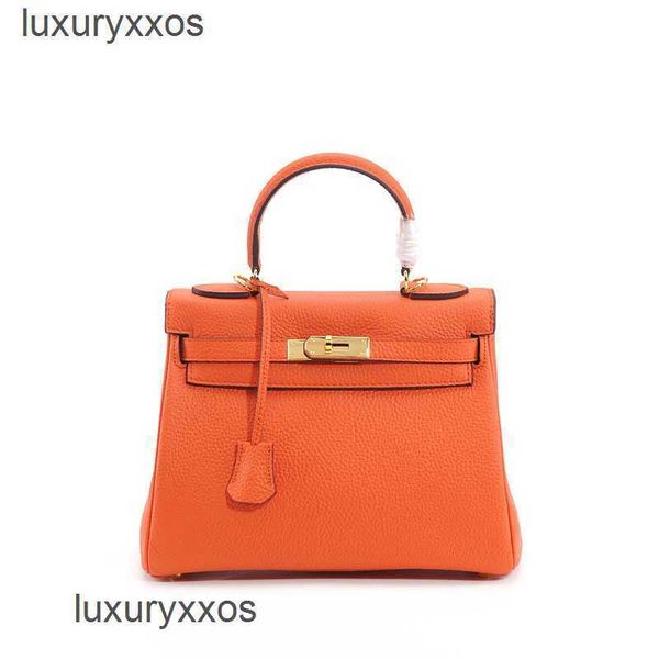 outdoor grain bags leather designer layer kellies women's head 2023 cow bag one shoulder cross body akl8
outdoor grain bags leather designer layer kellies women's head 2023 cow bag one shoulder cross body akl8