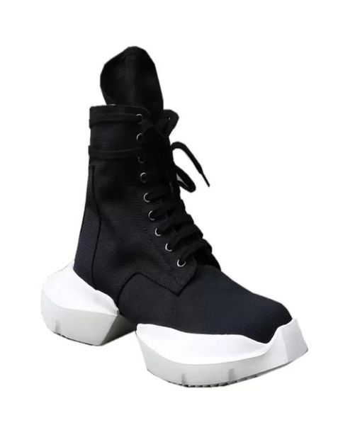 new men ankle boots spring breathable satin upper lace up flat man boots fashion sneakers9528948, Black
new men ankle boots spring breathable satin upper lace up flat man boots fashion sneakers9528948, Black