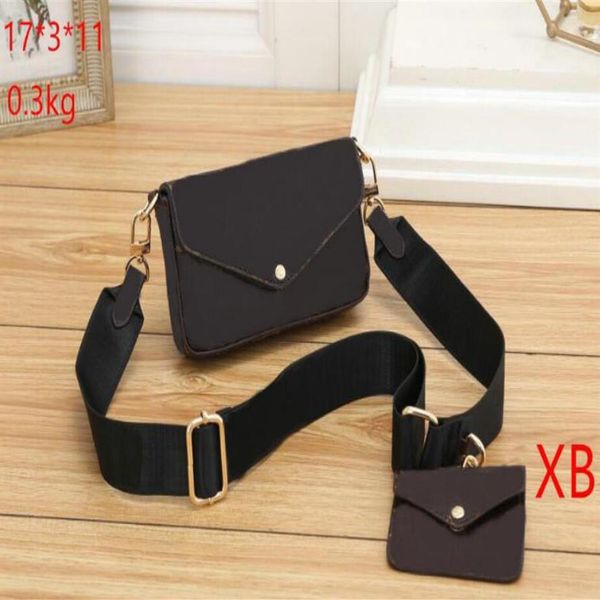 women 2pcs set zero luxury wallet multi crossbody bags crossy body designer handbag totes felicie canvas strap wallet purse u8-6346s, Red;black
women 2pcs set zero luxury wallet multi crossbody bags crossy body designer handbag totes felicie canvas strap wallet purse u8-6346s, Red;black