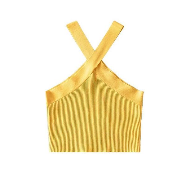 t-shirt 2022 european and american spring and summer bottoming shirts offtheshoulder fashion slim ladies slim camisole, White
t-shirt 2022 european and american spring and summer bottoming shirts offtheshoulder fashion slim ladies slim camisole, White