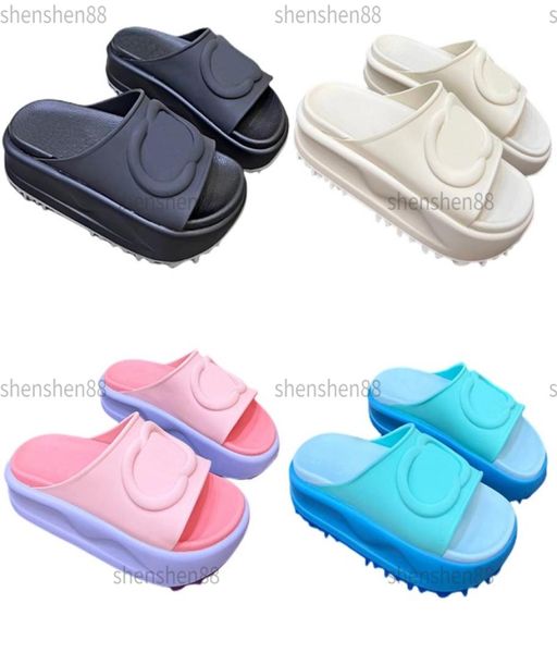 0391015 days delivered039 slipper designer sandal lady slides platform wedge rainbows summer slippers for fashion ladies ru9807136, Black
0391015 days delivered039 slipper designer sandal lady slides platform wedge rainbows summer slippers for fashion ladies ru9807136, Black