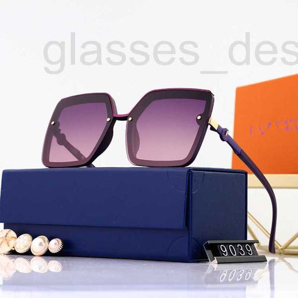 sunglasses designer women's new polarized tr large frame bicolor fashion metal glasses batch cjbt, White;black
sunglasses designer women's new polarized tr large frame bicolor fashion metal glasses batch cjbt, White;black
