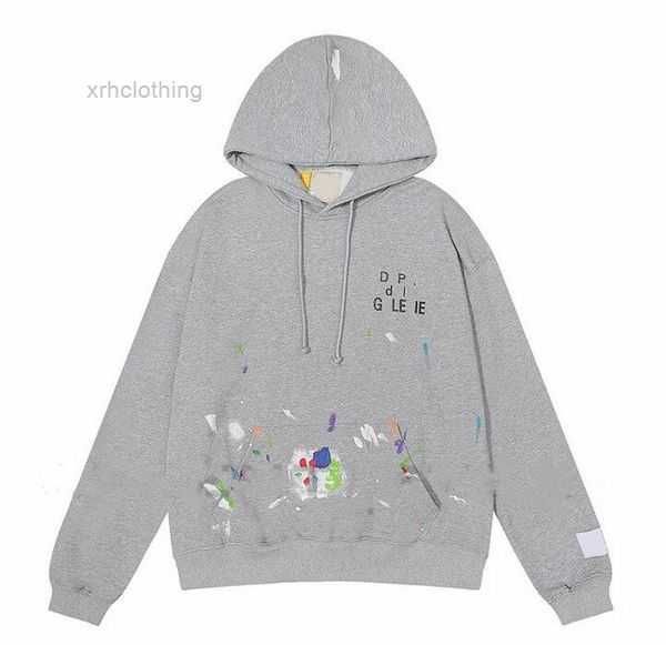 men's hoodies & sweatshirts galleryes depts hoody mens women designers fashion galleryse hoodys winter man long sleeve men womens hoodi, Black
men's hoodies & sweatshirts galleryes depts hoody mens women designers fashion galleryse hoodys winter man long sleeve men womens hoodi, Black