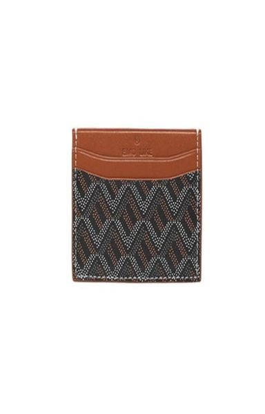 luxury card case korean card holder for men and women popular designer fashion y print26644711465, Brown;gray
luxury card case korean card holder for men and women popular designer fashion y print26644711465, Brown;gray