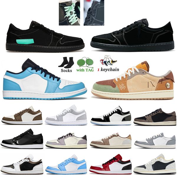travis scotts 1 retro basketball shoes 1s low men tiffany panda cactus jack black phantom lost and founds reverse mocha chicago fragment men
travis scotts 1 retro basketball shoes 1s low men tiffany panda cactus jack black phantom lost and founds reverse mocha chicago fragment men