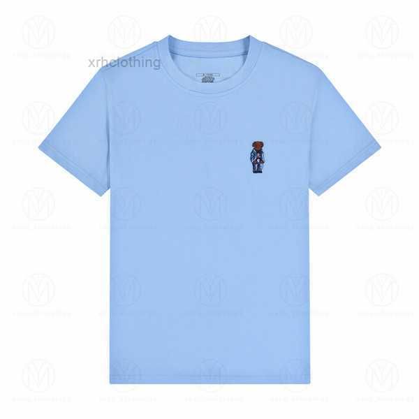 men's t-shirts tshirts designers fashion t shirts ralphs polos mens women tees man casual chest letter shirt luxurys clothing sleeve, White;black
men's t-shirts tshirts designers fashion t shirts ralphs polos mens women tees man casual chest letter shirt luxurys clothing sleeve, White;black