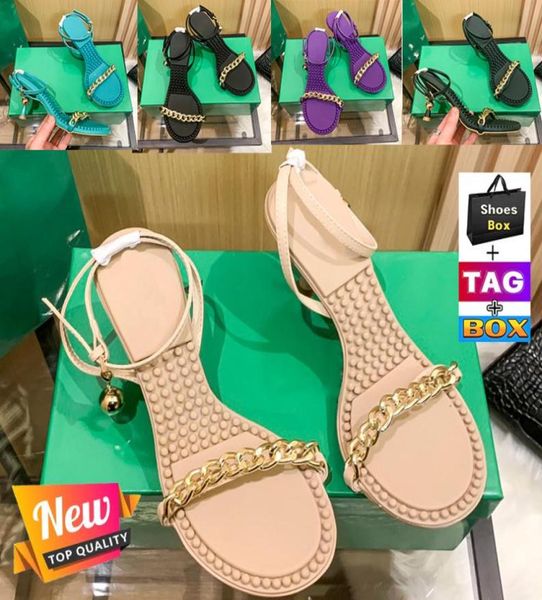 designer venetas sandals woman high heels sandal outdoor office party stiletto heel with shoe bag cane sugar black inkwell fudge p6946949
designer venetas sandals woman high heels sandal outdoor office party stiletto heel with shoe bag cane sugar black inkwell fudge p6946949