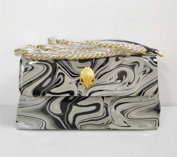 kurt geiger designer bags for women luxury crossbody purse famous brands handbag ladies messagebag fashion vintage pu leather chai2555730
kurt geiger designer bags for women luxury crossbody purse famous brands handbag ladies messagebag fashion vintage pu leather chai2555730