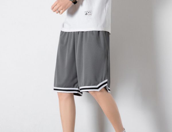 fashion designer shorts classic mens trousers short sleeve and sport short womens and men fashions basketball shorts, White;black
fashion designer shorts classic mens trousers short sleeve and sport short womens and men fashions basketball shorts, White;black